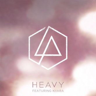 LINKIN PARK & KIIARA