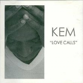 KEM
