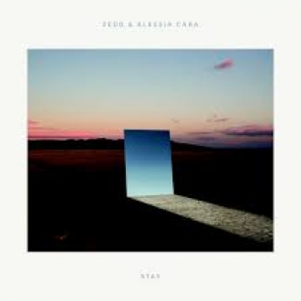 ZEDD & ALESSIA CARA