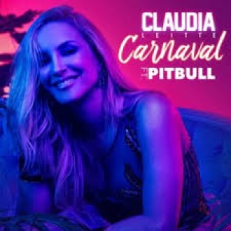 CLAUDIA LEITTE