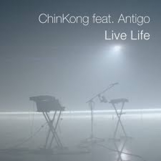 CHINKONG & ANTIGO