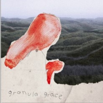 GRANULA GRACE