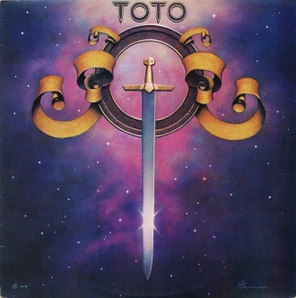 TOTO