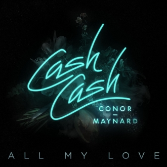 CASH CASH
