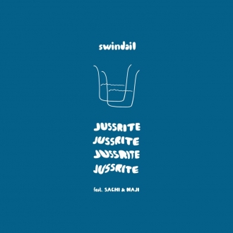 SWINDAIL