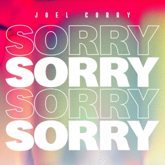 JOEL CORRY