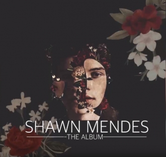 SHAWN MENDES & KHALID