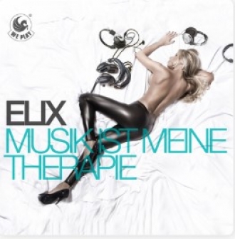 ELIX