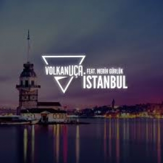 VOLKAN UCA