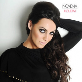 NOVENA