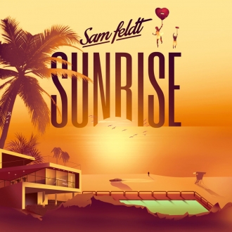 SAM FELDT