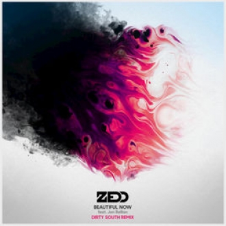 ZEDD & JOHN BELLION