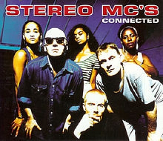 STEREO MC'S