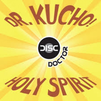Dr. Kucho!