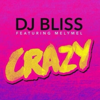 DJ BLISS