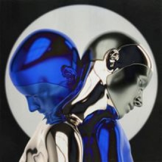 ZEDD & KATY PERRY