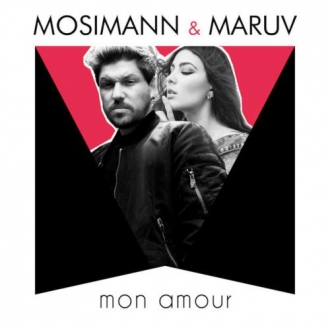 MARUV & MOSIMANN