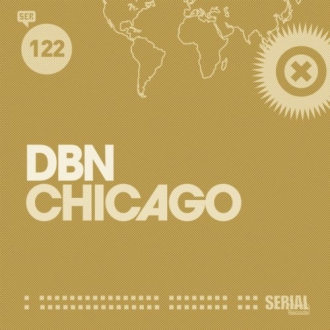 DBN