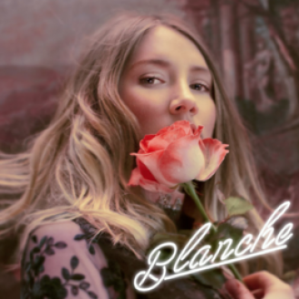 BLANCHE