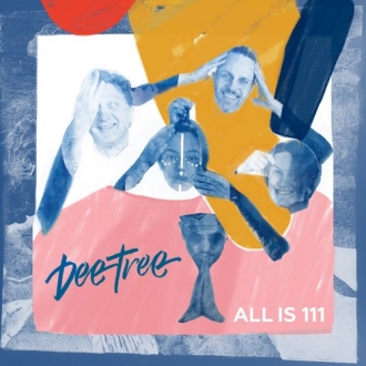 DEE TREE
