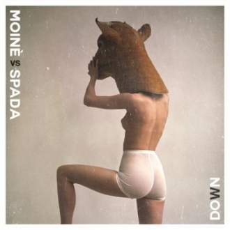 MOINE & SPADA