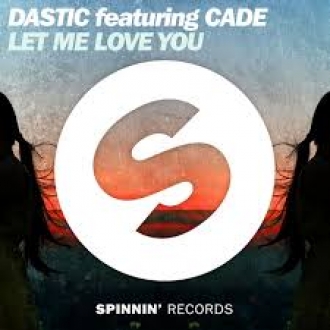 DASTIC