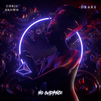 CHRIS BROWN & DRAKE