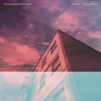 THE CHAINSMOKERS & ILLENIUM & LENNONSTELLA