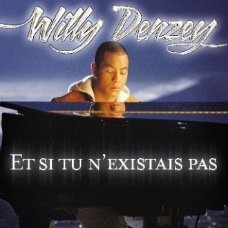 Willy Danzey