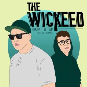 THE WICKEED