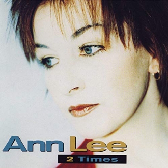 ANN LEE