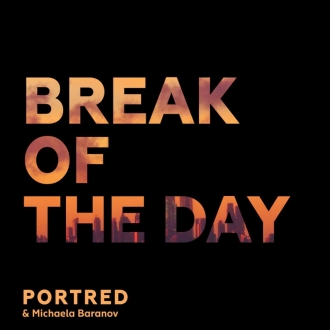 PORTRED