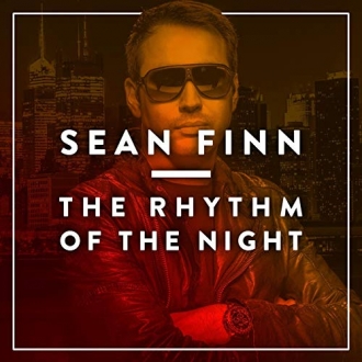 SEAN FINN