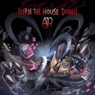 AJR