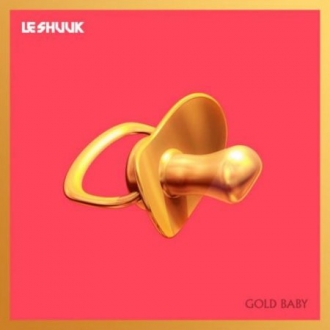 LE SHUUK