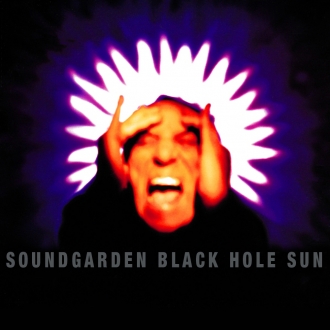 SOUNDGARDEN