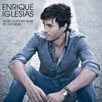 ENRIQUE IGLESIAS&FLO RIDA