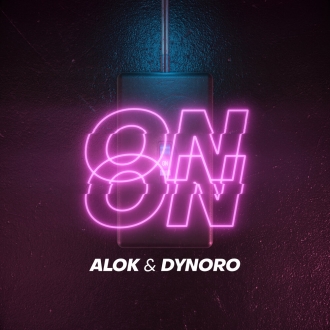 ALOK & DYNORO