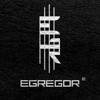 EGREGOR