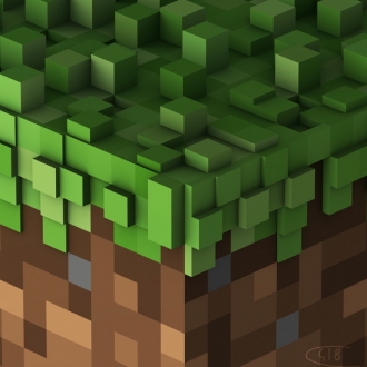 Minecraft Soundtrack