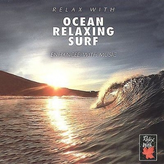 OCEAN RELAXING