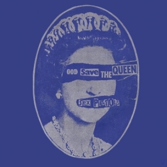 THE SEX PISTOLS
