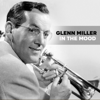 GLENN MILLER