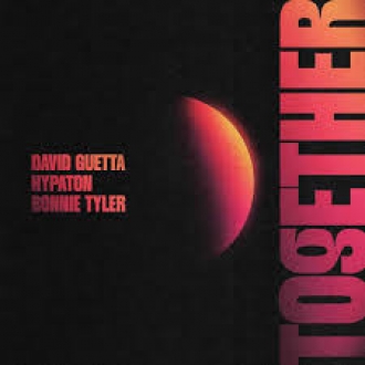 DAVID GUETTA & HYPATON & BONNIE TYLER