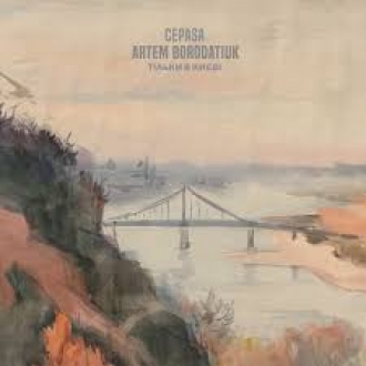 Cepasa & Artem Borodatiuk