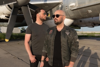 AVIATOR