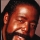 BARRY WHITE &ndash; NEVER NEVER GONNA GIVE YOU UP