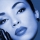 SADE &ndash; I Never Thought I'd See The Day (Fapples 2013 Remix)