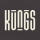 KUNGS &ndash; Clap Your Hands