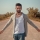 KENDJI GIRAC &ndash; Andalouse